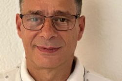 Fernando Manuel Duarte Venancio