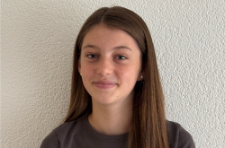 Tamina Codiroli
